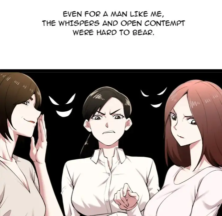 Start Game Chapter 31 Page 29
