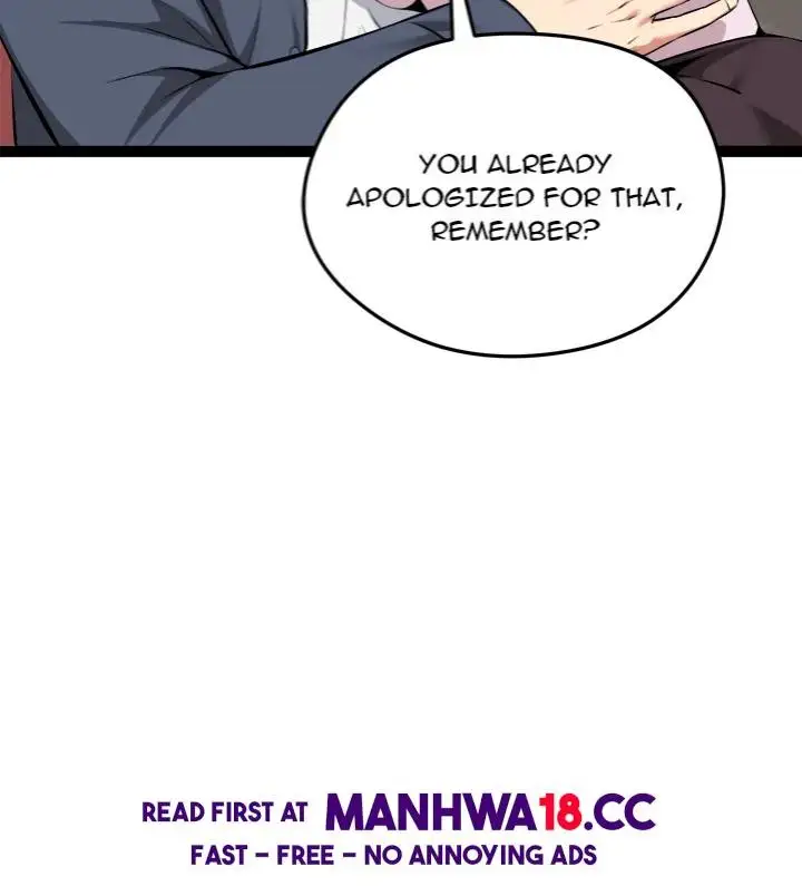 Start Game Chapter 31 Page 44