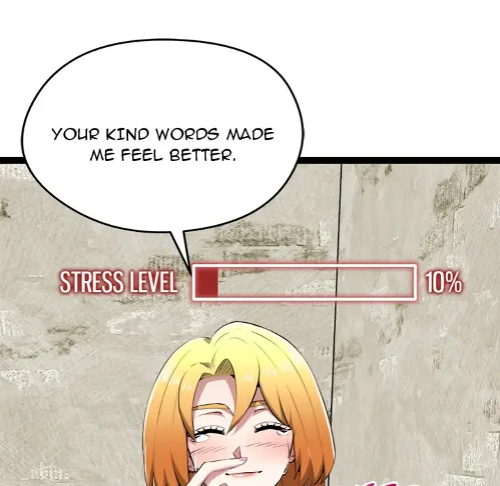 Start Game Chapter 31 Page 47