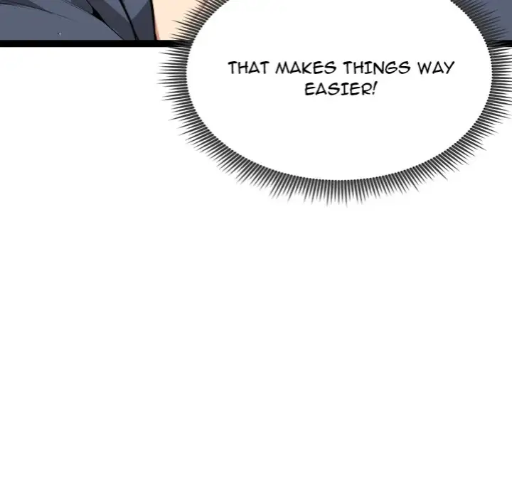 Start Game Chapter 31 Page 54