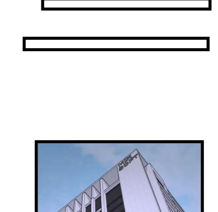 Start Game Chapter 31 Page 67