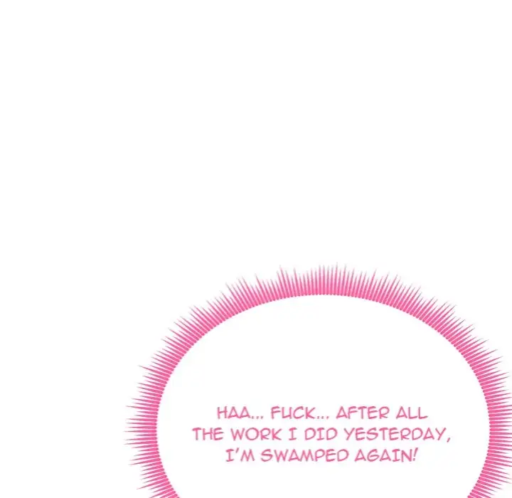 Start Game Chapter 31 Page 71