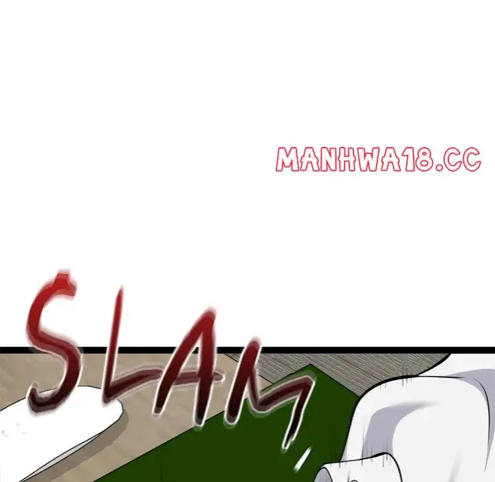 Start Game Chapter 31 Page 74