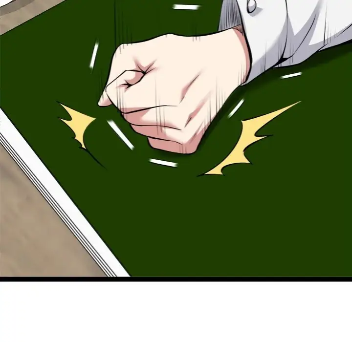 Start Game Chapter 31 Page 75
