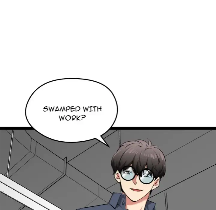 Start Game Chapter 31 Page 84