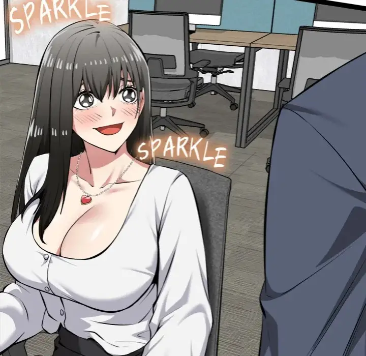 Start Game Chapter 31 Page 89