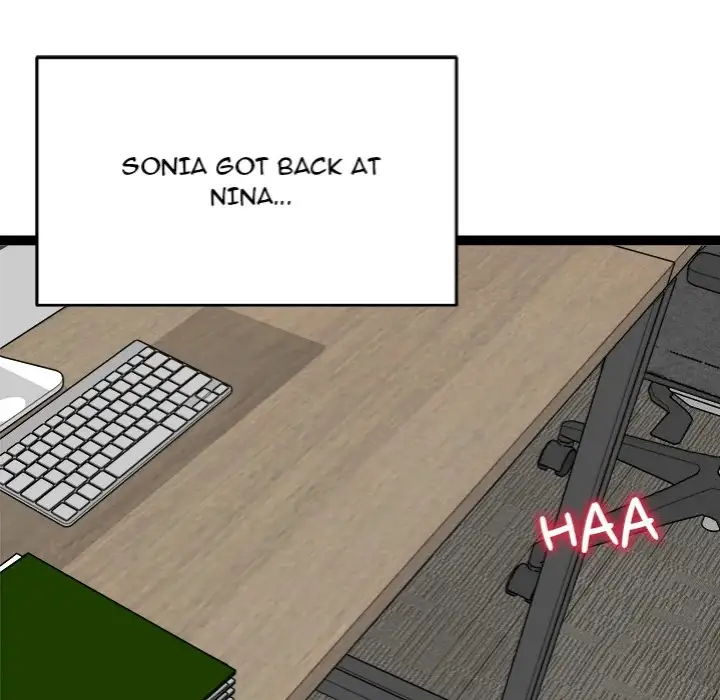 Start Game Chapter 31 Page 91