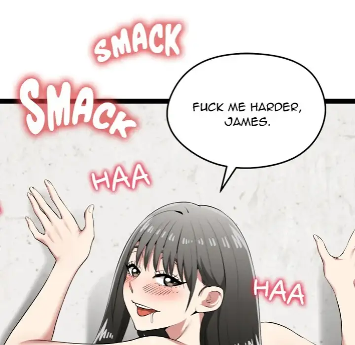Start Game Chapter 31 Page 106