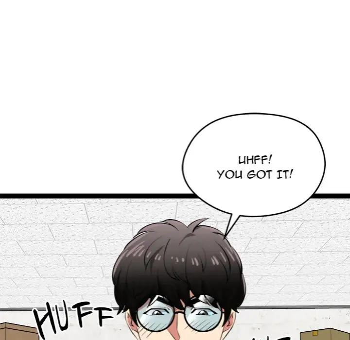 Start Game Chapter 31 Page 109