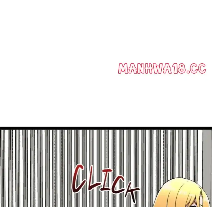 Start Game Chapter 31 Page 127