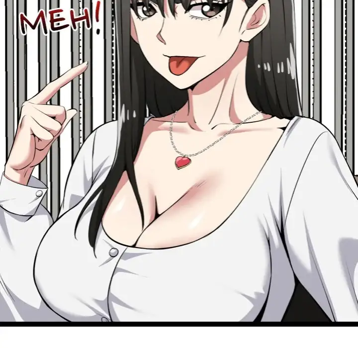 Start Game Chapter 31 Page 134