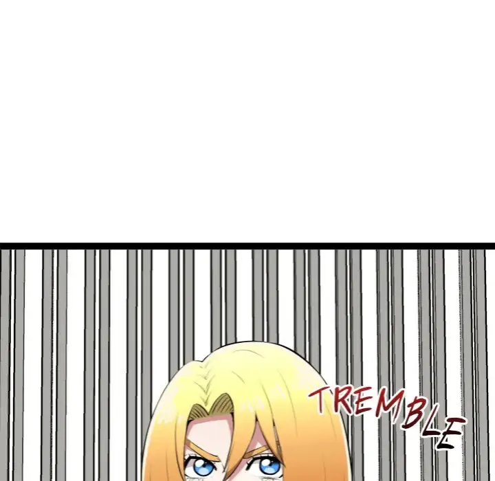 Start Game Chapter 31 Page 135