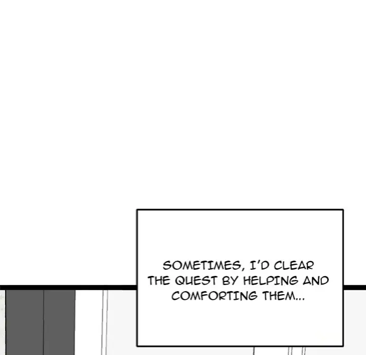 Start Game Chapter 31 Page 138