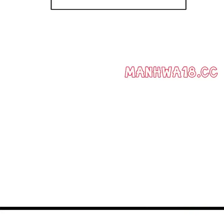 Start Game Chapter 31 Page 147