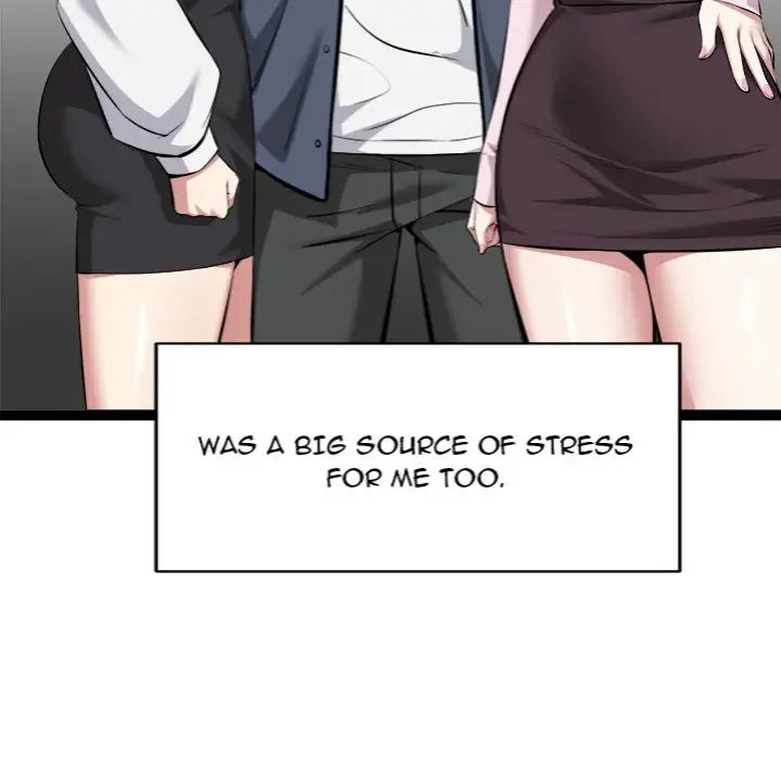 Start Game Chapter 31 Page 149