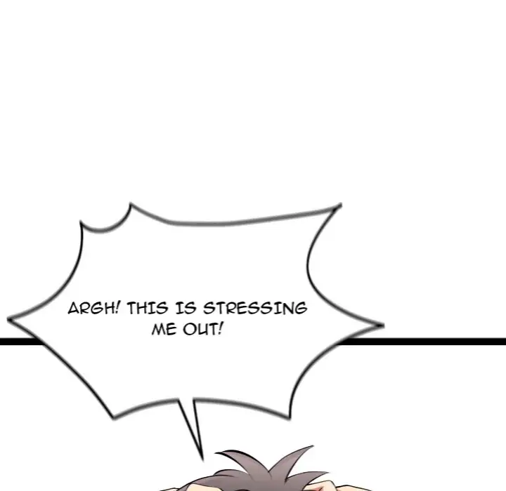 Start Game Chapter 31 Page 150