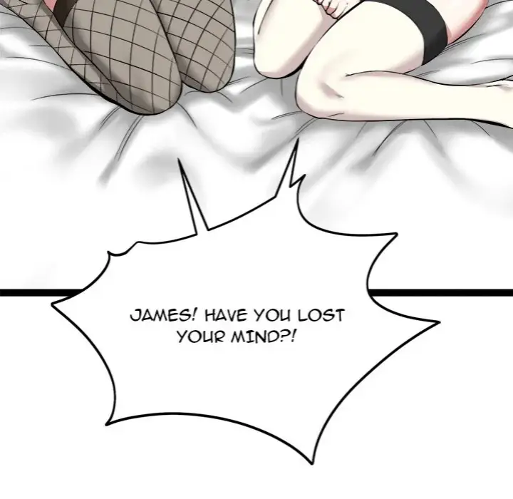 Start Game Chapter 31 Page 165