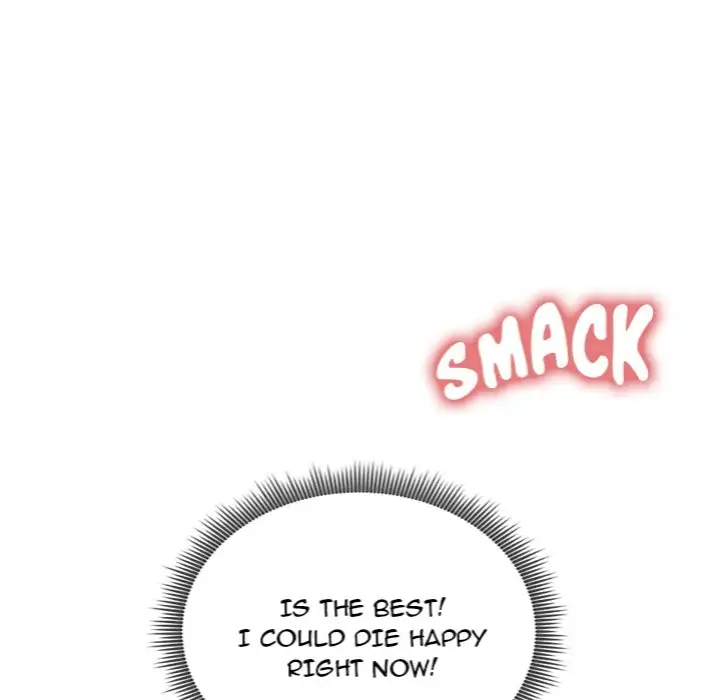 Start Game Chapter 33 Page 24