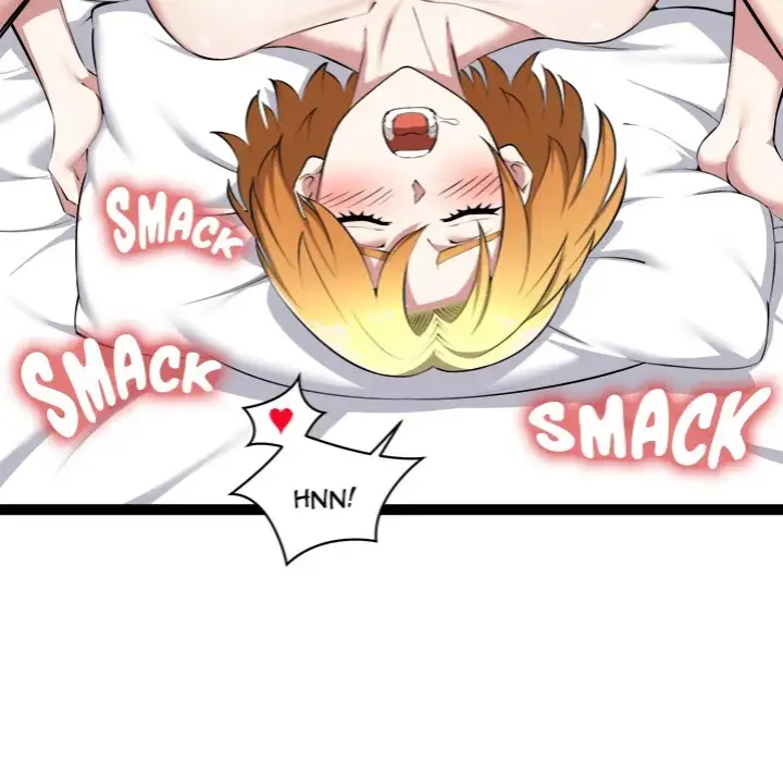 Start Game Chapter 33 Page 27