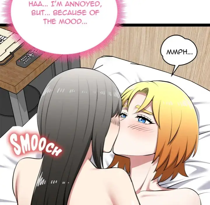 Start Game Chapter 33 Page 62
