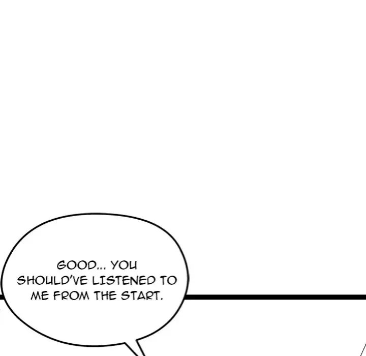 Start Game Chapter 33 Page 64