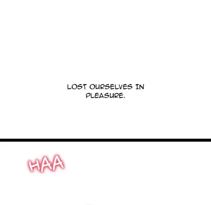 Start Game Chapter 33 Page 82