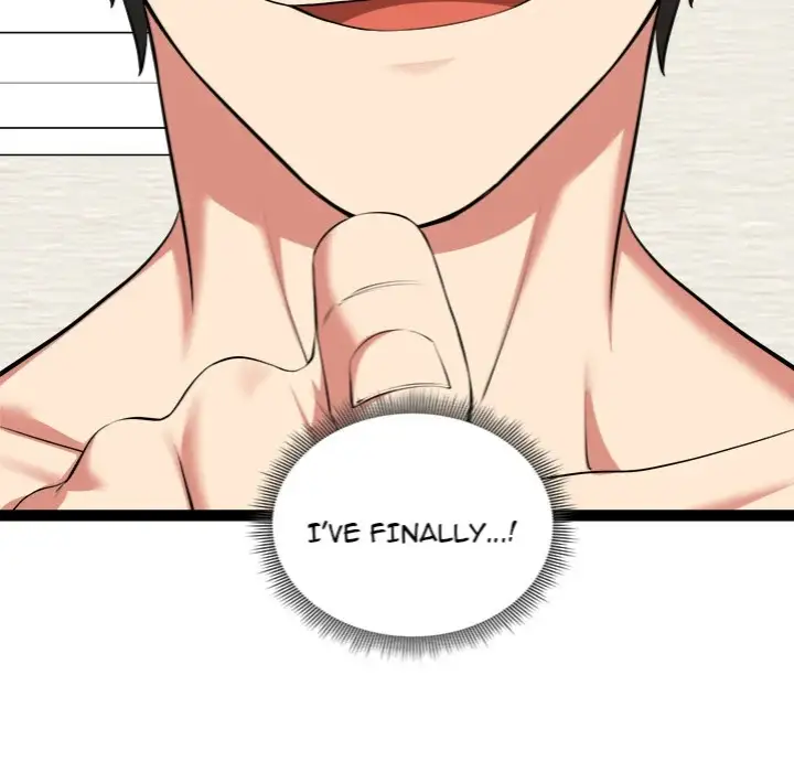 Start Game Chapter 33 Page 99