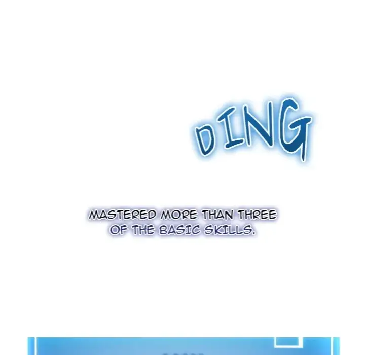 Start Game Chapter 33 Page 100