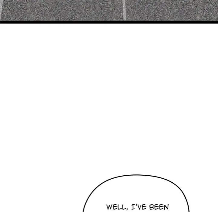 Start Game Chapter 33 Page 126