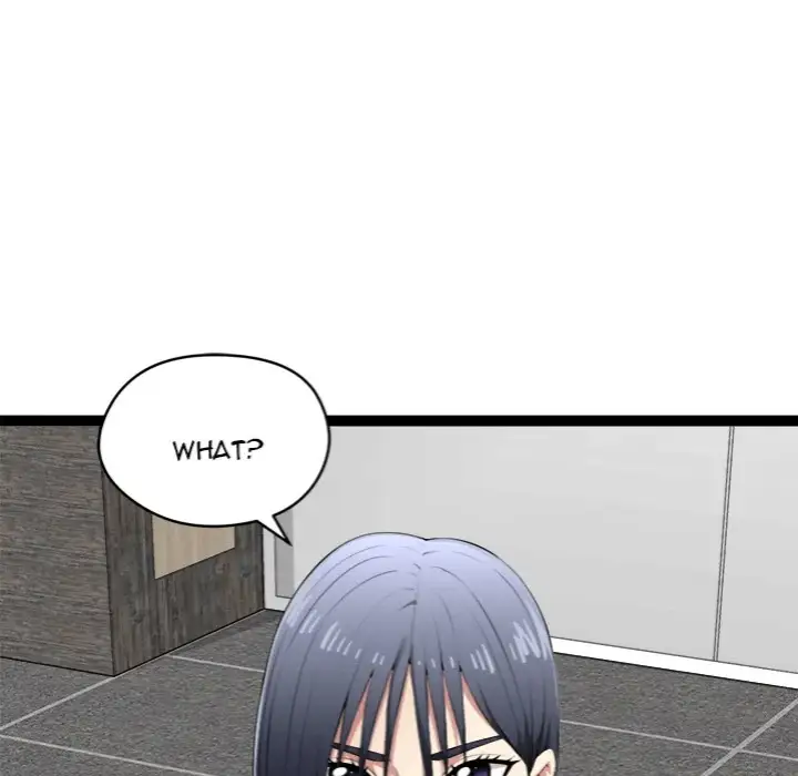 Start Game Chapter 33 Page 130