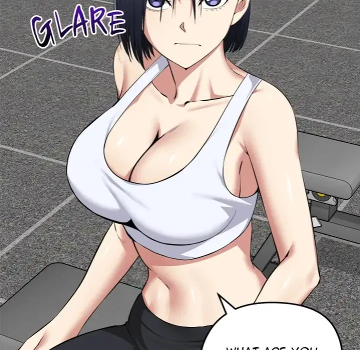Start Game Chapter 33 Page 131