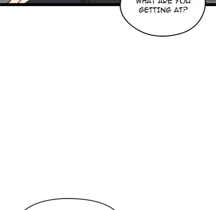 Start Game Chapter 33 Page 132
