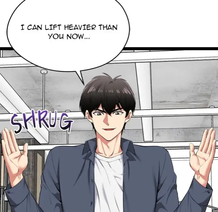 Start Game Chapter 33 Page 133