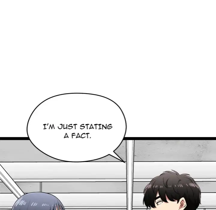 Start Game Chapter 33 Page 138