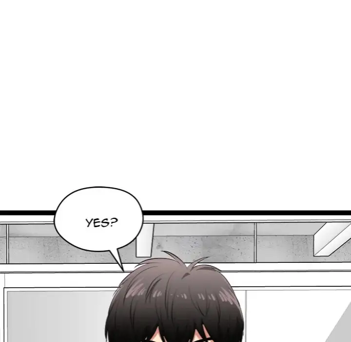 Start Game Chapter 33 Page 141