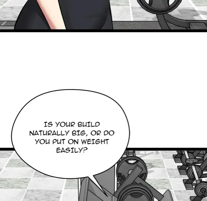 Start Game Chapter 33 Page 150