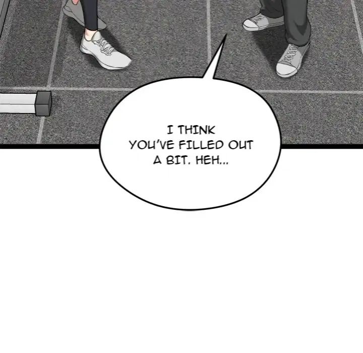 Start Game Chapter 33 Page 152
