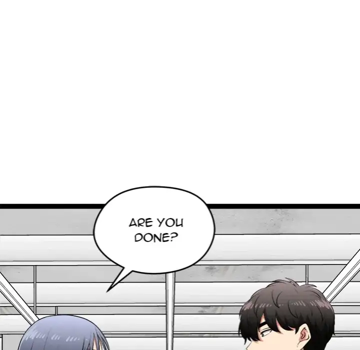 Start Game Chapter 33 Page 153