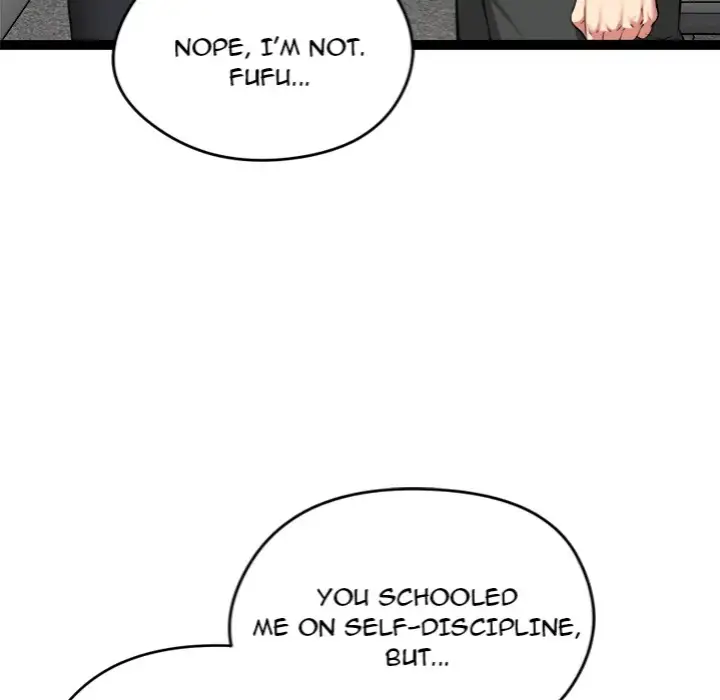 Start Game Chapter 33 Page 155