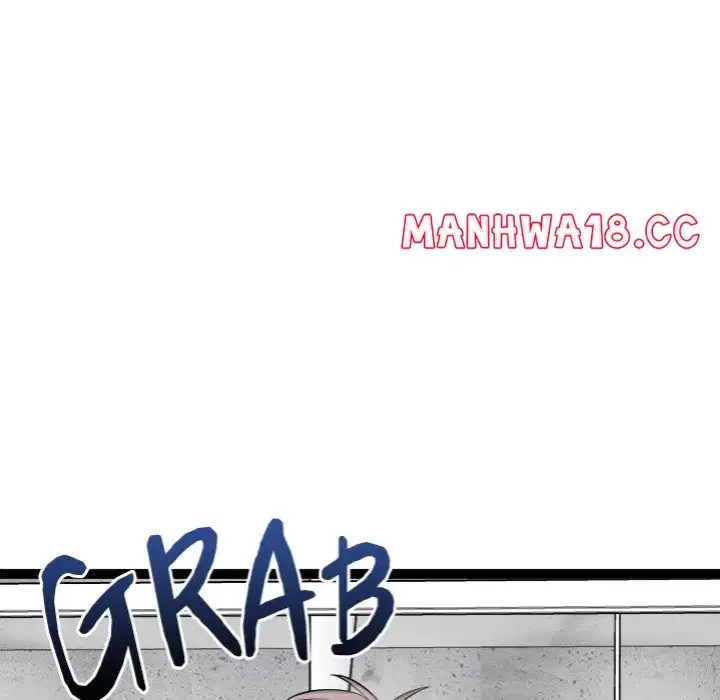 Start Game Chapter 33 Page 163