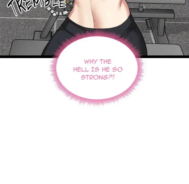 Start Game Chapter 33 Page 171