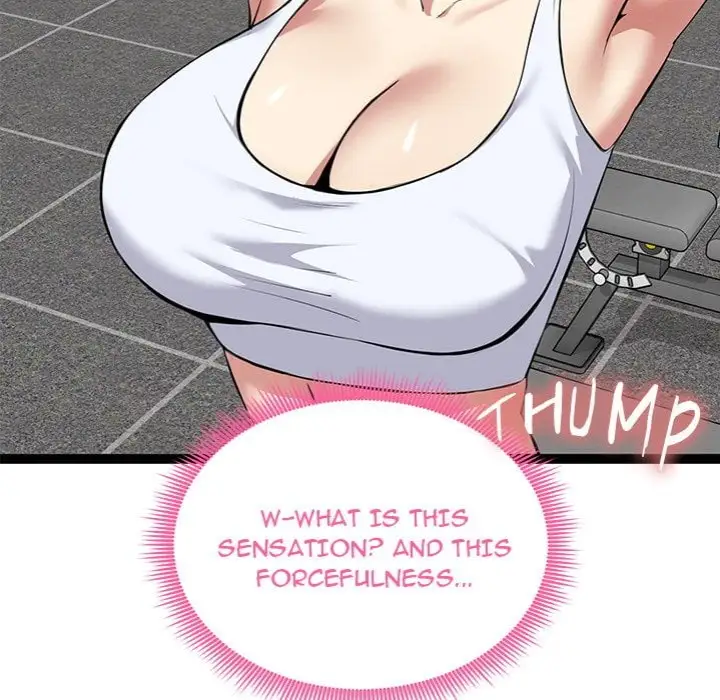 Start Game Chapter 34 Page 6