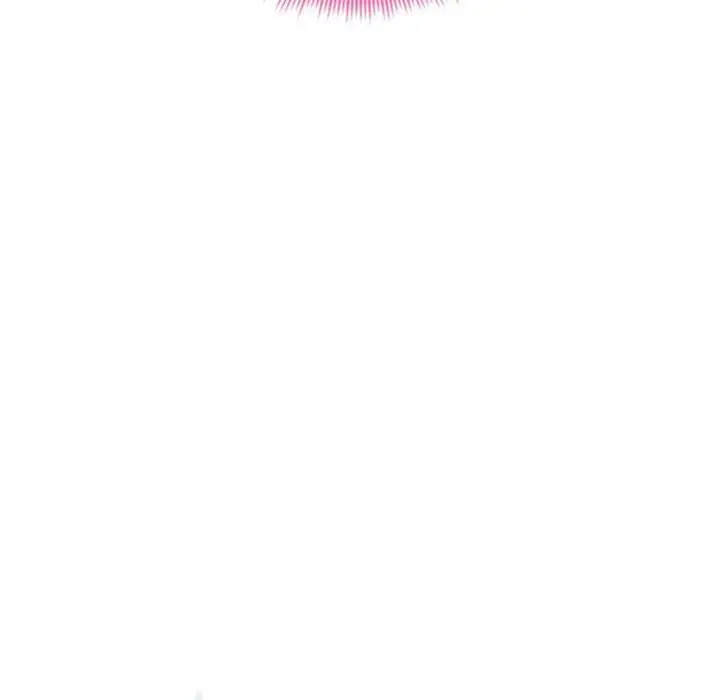 Start Game Chapter 34 Page 7