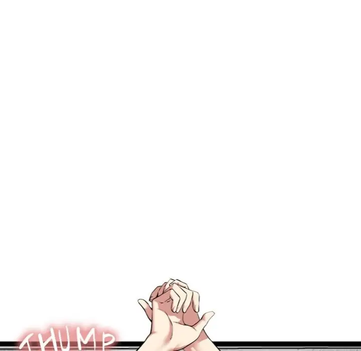 Start Game Chapter 34 Page 9