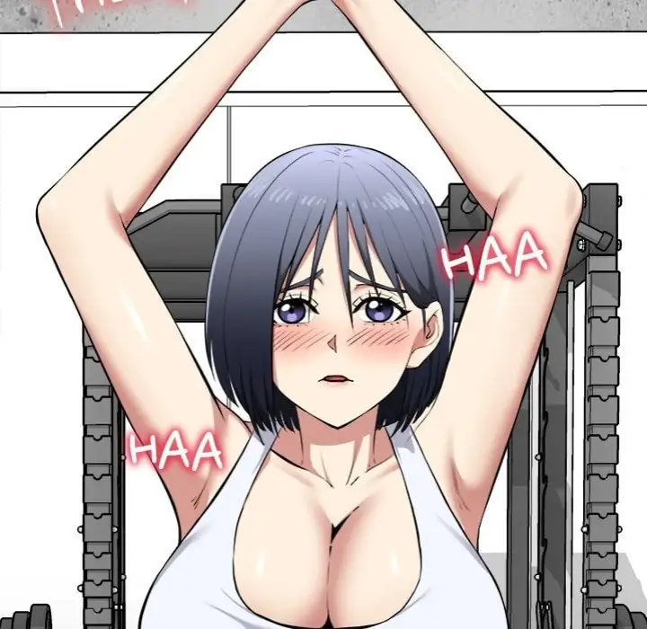 Start Game Chapter 34 Page 10