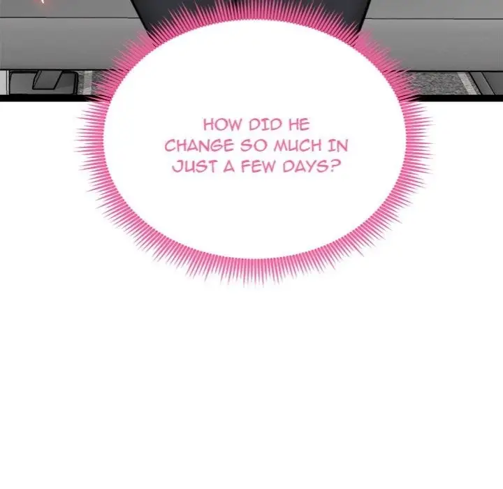Start Game Chapter 34 Page 12
