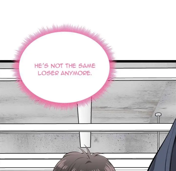 Start Game Chapter 34 Page 13