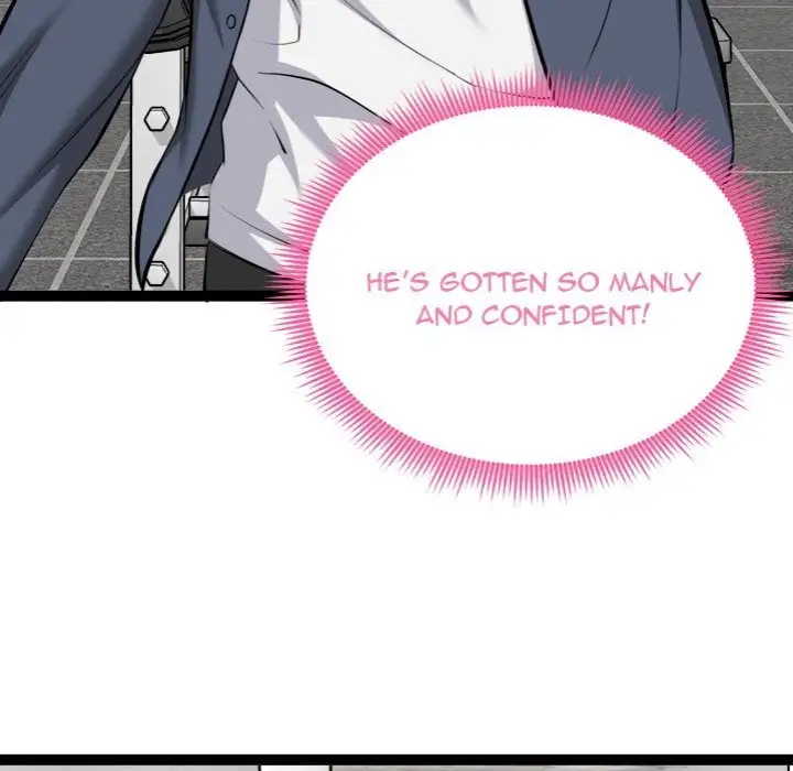 Start Game Chapter 34 Page 15