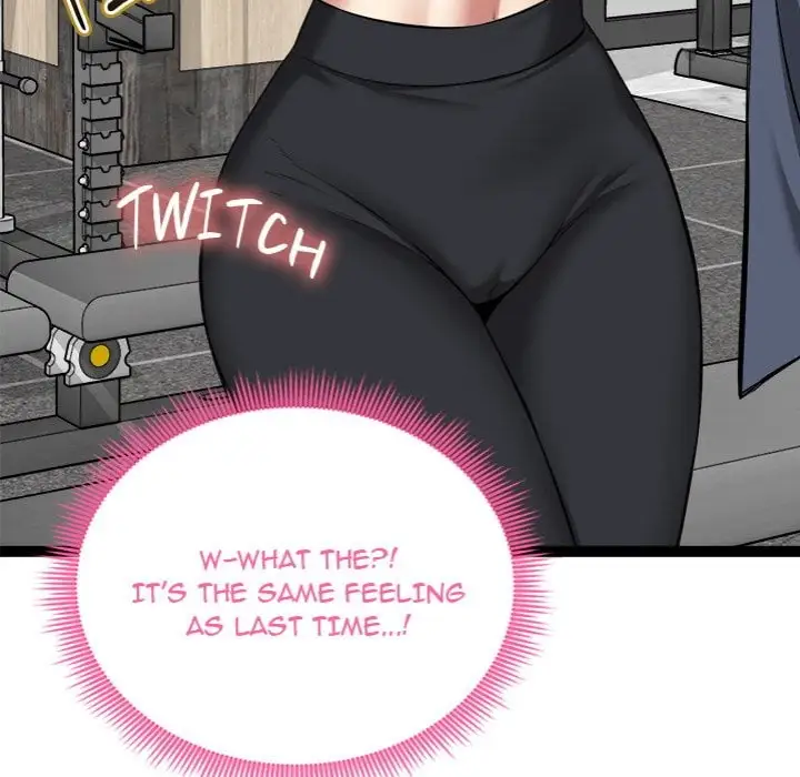 Start Game Chapter 34 Page 24