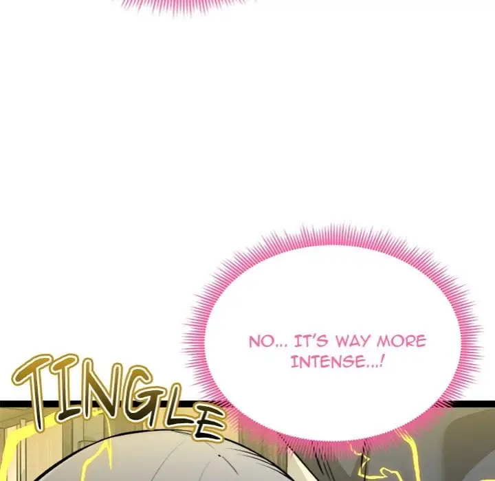 Start Game Chapter 34 Page 25
